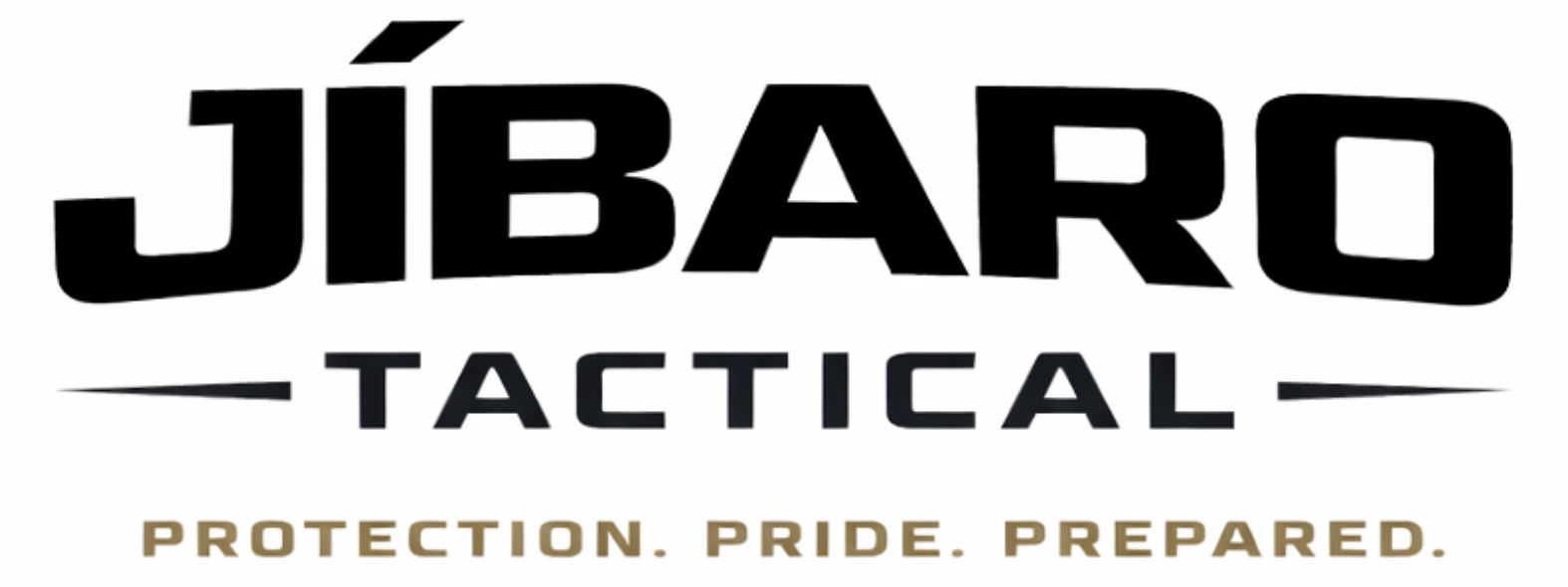 Jíbaro Tactical